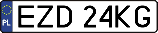 EZD24KG