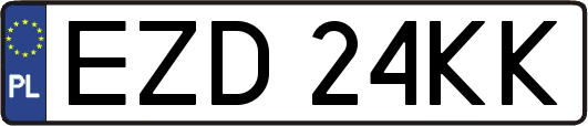 EZD24KK