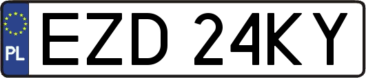 EZD24KY