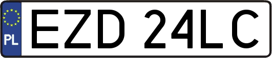 EZD24LC