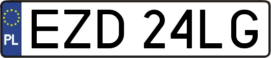 EZD24LG