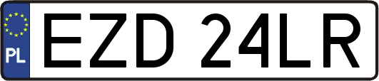 EZD24LR