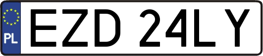 EZD24LY