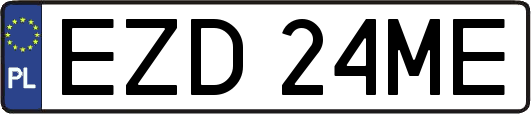 EZD24ME