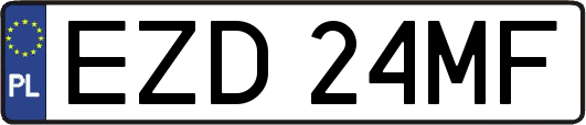 EZD24MF
