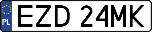 EZD24MK