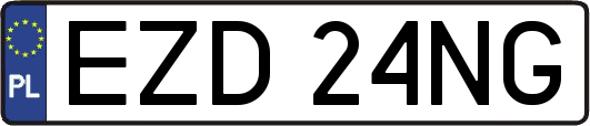 EZD24NG