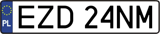 EZD24NM