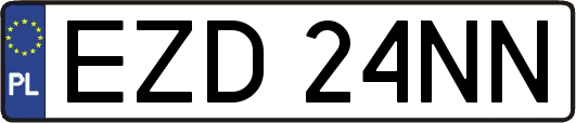 EZD24NN