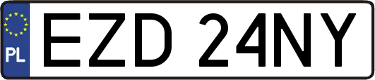 EZD24NY