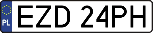 EZD24PH
