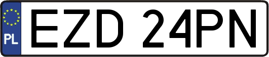 EZD24PN