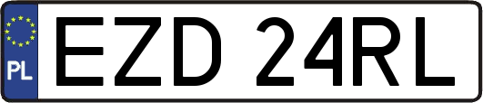 EZD24RL
