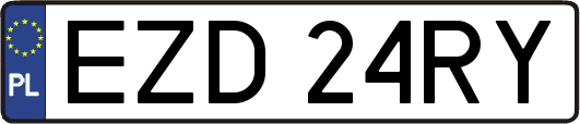 EZD24RY