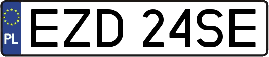 EZD24SE