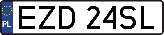EZD24SL