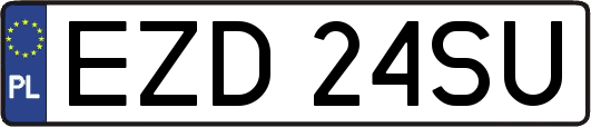 EZD24SU