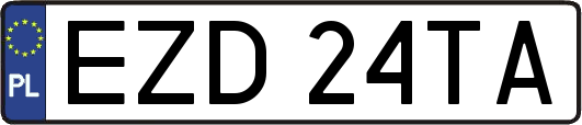EZD24TA