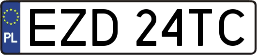 EZD24TC