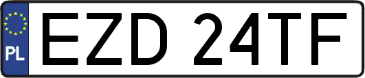 EZD24TF