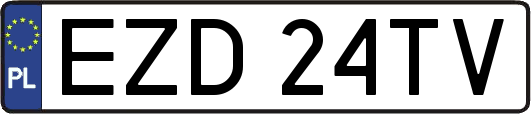 EZD24TV