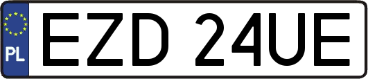EZD24UE
