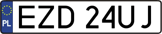 EZD24UJ