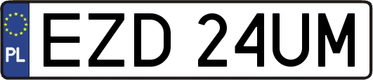 EZD24UM