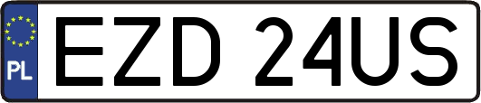 EZD24US