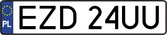 EZD24UU