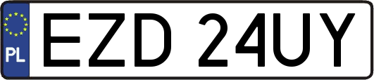 EZD24UY