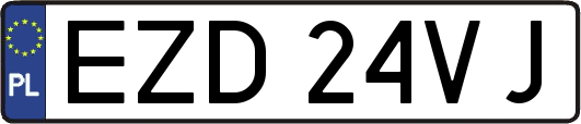 EZD24VJ
