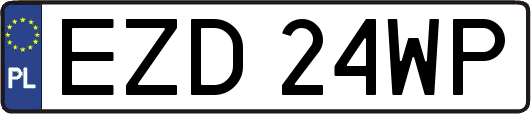 EZD24WP