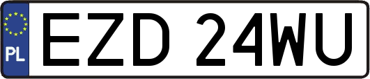 EZD24WU