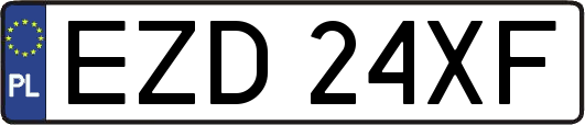 EZD24XF
