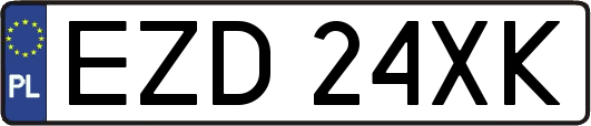 EZD24XK
