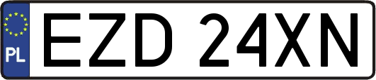 EZD24XN