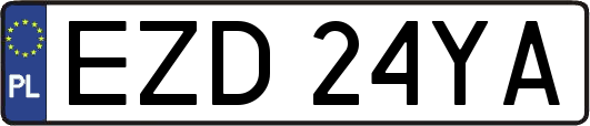 EZD24YA