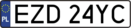 EZD24YC
