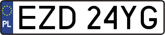 EZD24YG