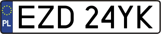 EZD24YK
