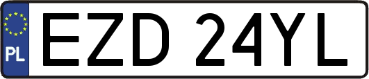 EZD24YL
