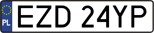 EZD24YP