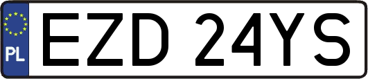 EZD24YS