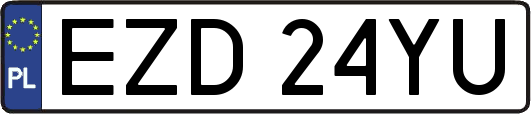EZD24YU
