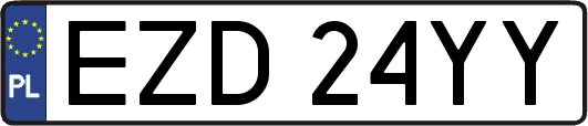 EZD24YY