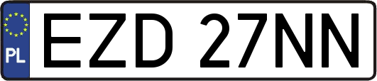 EZD27NN