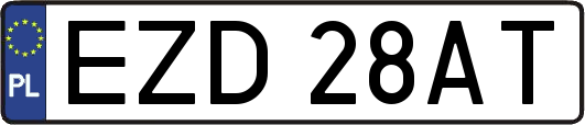 EZD28AT