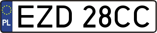 EZD28CC