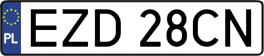 EZD28CN